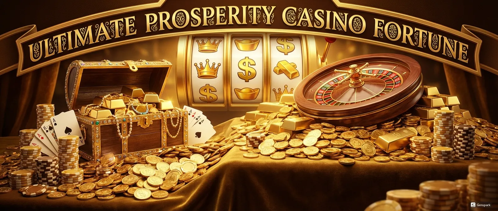Coolzino Casino bonus